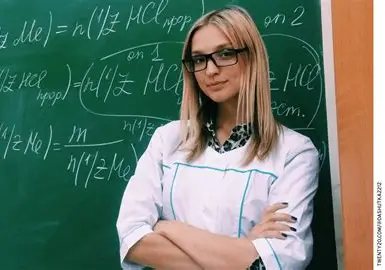 Sara Ahmed